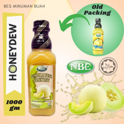 HONEYDEW (NBE) - BES...