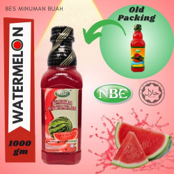 TEMBIKAI / WATERMELON (NBE)...