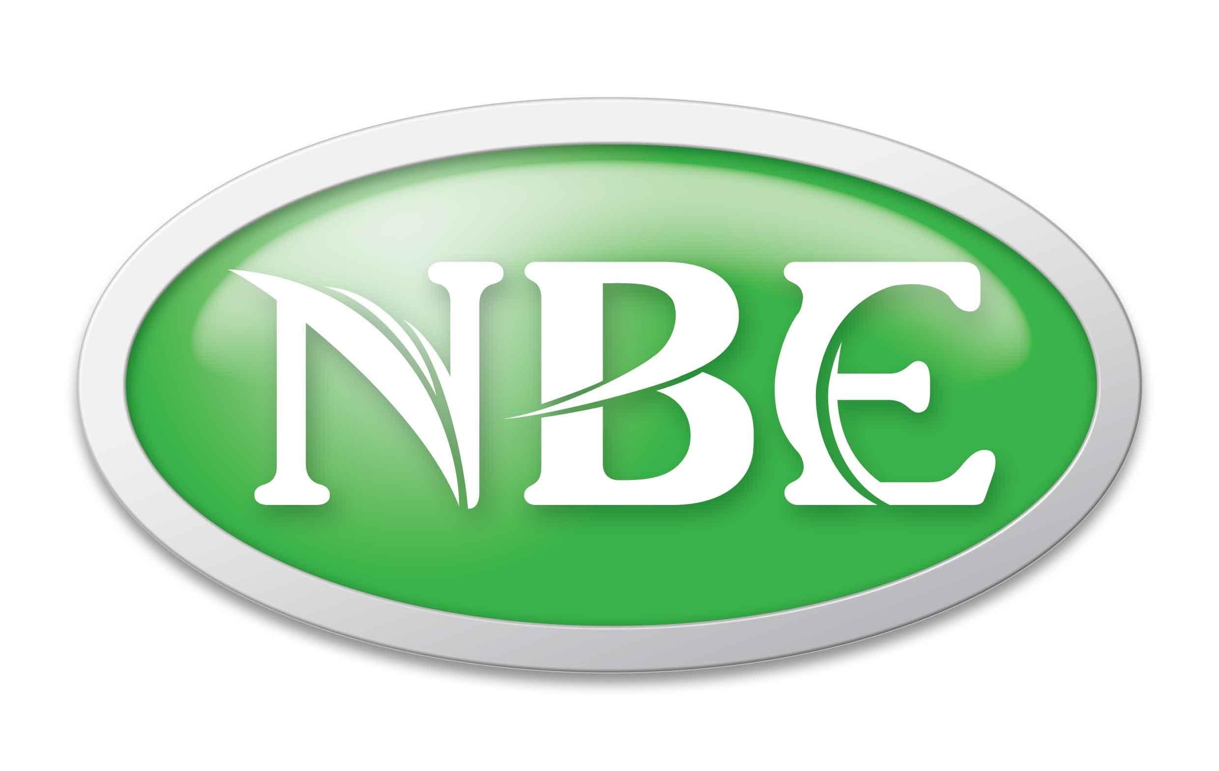 NANYA BEVERAGE SDN BHD